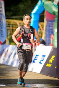 BIB: 
                            <button type="button" onclick="openModal(19570830)" class="btn btn-primary btn-sm float-right btn-popup" data-toggle="modal" data-target=".modal-high-quality">
                        <i class="fas fa-shopping-cart"></i> Add to Cart
                    </button>
                                            <button type="button" onclick="isThisMe(19570830, true)" class="btn btn-success btn-sm float-right btn-popup btn-isme hidden" data-toggle="tooltip" data-placement="bottom" title="นี่คือรูปของคุณใช่ไหม คลิกที่นี่เพื่อเอาเข้าอัลบั้ม">
                        <i class="fas fa-plus"></i> Add to album
                    </button>
                    <button type="button" onclick="isThisMe(19570830, false)" class="btn btn-warning btn-sm float-right btn-popup btn-isnotme hidden">
                        <i class="fas fa-ban"></i> Remove from album
                    </button>